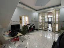 Hình ảnh Bán Nhà Phố-TÂN PHÚ - HXH- NGANG 5Mx17M - 84M2 - LUỸ BÁN BÍCH - 6. TỶ