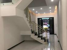 Hình ảnh Phạm Cự Lượng – 4 Tầng – 75m2 – 4,35 tỷ - Sơn Trà Đà Nẵng.