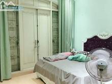 Hình ảnh Bán nhà Cầu giấy, 35m2, 5T, KD cho thuê ngõ rộng, Giá 3.8tỷ.