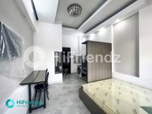 Hình ảnh HIFRIENDZ-HỖ TRỢ CỌC_ CHDV gần cầu vượt 3/2