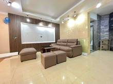 Hình ảnh Bán nhà đẹp Thổ Quan, 60m2,mt 5m, 4 tầng, 4 phòng, 6.5 tỷ