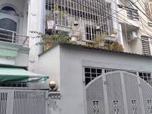 Hình ảnh Cần tiền bán gấp nhà Quang Trung, phường 11, Gò Vấp chỉ có 6.7 tỷ