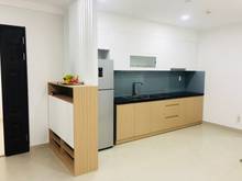 Hình ảnh Bán CHCC Scenic Valley 110m 3PN full giá 5 tỷ