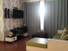 Hình ảnh Bán Trang Chủ MB66.COM / Đăng Ký Tặng 66K 76m2 2pn2wc Sunrise City khu Central - Quận 7, giá sát sàn