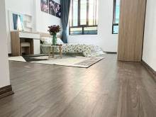 Hình ảnh Bán Nhà Cầu Giấy - Ngõ 155 cầu Giấy - 50m2 - 5 Tầng - TT Cầu Giấy