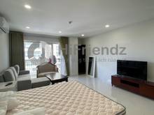 Hình ảnh Studio 1PN MỚI XÂY THẢO ĐIỀN, có chỗ đậu Ô TÔ