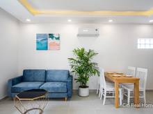 Hình ảnh 🔴🔴🔴🔴 Cho Thuê Trang Chủ MB66.COM / Đăng Ký Tặng 66K Thảo Điền , 2PN Có Ban Công