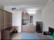 Hình ảnh bán CHdv mới  hẻm xe tải  phường 24 Bình Thạnh   thu nhập 55tr ,