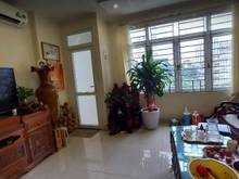 Hình ảnh Bán nhà Long Biên 60m2,mt 4.6M,Ô TÔ TRÁNH, KINH DOANH : 4tỷ 976262952