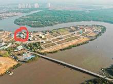 Hình ảnh Đất Nền Đảo Kim Cương Q9 - Nguyễn Xiển - 65m2 Ngang 4x16m nhỉnh 3tỷ