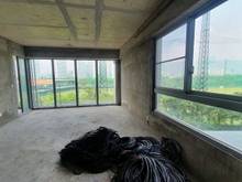 Hình ảnh Bán CHCC Green valley 129m 3pn giá 5,6 tỷ