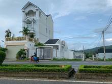 Hình ảnh Một nền đất đẹp gần trung tâm Dương Đông Phú Quốc.