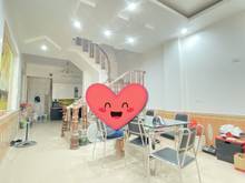 Hình ảnh Bán Nhà Khương Đình Ngõ 387 Vũ Tông Phan 57m2 5 Tầng, Ngõ thông, ÔTô