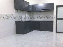 Hình ảnh Cần tiền bán nhà gấp - 2 tỷ 420