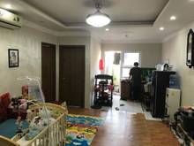 Hình ảnh Bán Căn Hộ Trang Chủ MB66.COM Chính Thức AZ Thăng Long Kim Chung Hoài Đức DT 70m2 - 1,2 tỷ