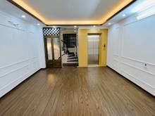 Hình ảnh Bán nhà 299 Hoàng Mai, 60m2x7T, Thang Máy, Kinh doanh, ôtô vào nhà
