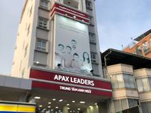 Hình ảnh Bán nhà MT Trần Đình Xu, Phường Nguyễn Cư Trinh, quận 1 (9,6x21m)