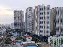 Hình ảnh Bán Trang Chủ MB66.COM / Đăng Ký Tặng 66K Homyland Reverside - tặng Nội thất 2pn 2wc view thoáng 💥
