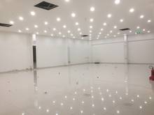 Hình ảnh Cho thuê siêu mặt bằng 117 Pasteur, phường 6, Quận 3. 20x40m suốt