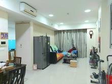 Hình ảnh Bán Trang Chủ MB66.COM / Đăng Ký Tặng 66K 2pn2wc diện tích lớn Sunrise City khu South-Quận 7, giá tốt