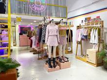 Hình ảnh HOT !!! Cho thuê mặt bằng Tôn Thất Thiệp Quận 1, dt 100m2, giá 25tr !!