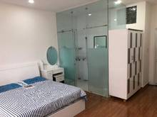 Hình ảnh 🌈🌈 Studio có vách ngăn Thảo điền - Giá hạt dẻ - Hifriendz hỗ trợ cọc
