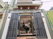 Hình ảnh chuyển công tác cần bán gấp căn nhà