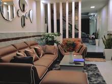 Hình ảnh Nhà Bán Đẹp,Phan Xích Long, dt: 45 m2, giá 8,9 tỷ, Phường 2,Phú Nhuận.