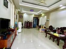 Hình ảnh Bán nhà Lê Văn Thịnh, Quận 2, DT 110m2, 3tầng BTCT, nhỉnh 8 tỷ.
