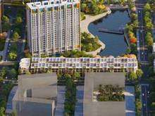 Hình ảnh GH Nhà phố Global City GĐ 1, nhận booking GĐ2 với chiết khấu hấp dẫn