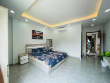 Hình ảnh Cho thuê Trang Chủ MB66.COM / Đăng Ký Tặng 66K Xô Viết Nghệ Tĩnh Quận Bình Thạnh gần Nguyễn Gia Trí