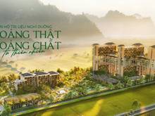 Hình ảnh Chỉ với 1,1 tỷ có ngay Trang Chủ MB66.COM / Đăng Ký Tặng 66K nghỉ dưỡng suối khoáng Apec Kim Bôi