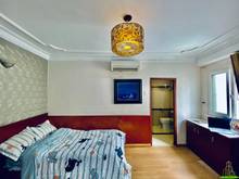 Hình ảnh Căn Hộ Mini Q1 Full Nội Thât Y Hình