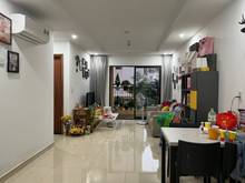 Hình ảnh Cần bán nhanh Cityland Park Hills . Nhà y hình