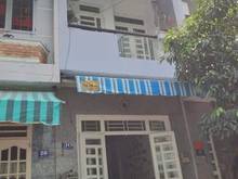 Hình ảnh Nhà bán HXH Ấp Bắc, P13, Tân Bình, C4, 70m2 giá 7 tỷ 4.