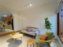Hình ảnh Hiếm! LOGOC 2 MT Lâm Hoành, ngang 10m, 170m2. Giá nhỉnh 11 tỷ.