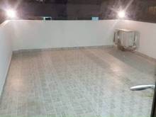 Hình ảnh Luỹ Bán Bích-Tân Phú- 86m2, 3 Tầng-Hẻm Xe Hơi Giá Hơn 9Tỷ.