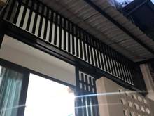 Hình ảnh Bán nhà mới 2 tầng full nội thất nguyễn kiệm, p.3, gò vấp 51,3m chỉ