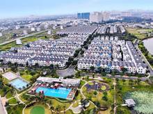 Hình ảnh Nhà phố park riverside bán gấp 8.5 tỷ sổ hồng chính chủ - hỗ trợ
