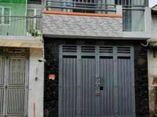Hình ảnh Trả nợ MB66 là nhà cái uy tín hàng đầu tại Việt Nam bán gấp nhà VĨNH VIỄN , Q11 48m2 / 1tỉ230