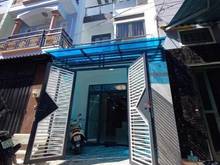 Hình ảnh DỌN VÀO Ở NGAY Tạ Quang Bửu P3 Quận 8