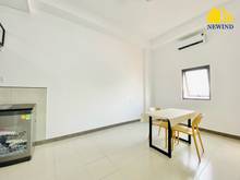 Hình ảnh Phòng Duplex Máy Giặt Riêng - Mới 100% từ phòng đến nội thất