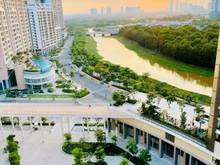 Hình ảnh Bán gấp Trang Chủ MB66.COM / Đăng Ký Tặng 66K cao cấp Midtown M7, 81m2  lầu cao giá 5.250 tỷ