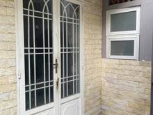 Hình ảnh Bán Nhà NGUYỄN THƯỢNG HIỀN PHƯỜNG 5 PHÚ NHUẬN 56m2 chỉ 4.85 tỷ