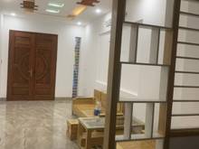 Hình ảnh 50m ra phố - nhà đẹp ở ngay - khu vực sầm uất - 31m2 - nhỉnh 3 tỷ