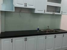 Hình ảnh Nhà bán Lê Đức Thọ  50m hẻm rộng  sạch sẽ chỉ 4t8