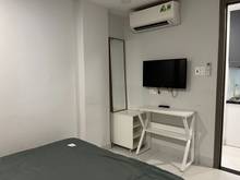 Hình ảnh ⛔️HiFriendz hỗ trợ cọc - Mb6623 nạp rút nhanh chóng 1 pn đầy đủ nội thất - Ban công ⛔️