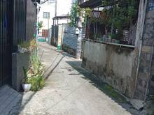 Hình ảnh 🏠 CẦN TIỀN BÁN GẤP!!! nhà ngay Phạm Văn Đồng- TP.Thủ Đức