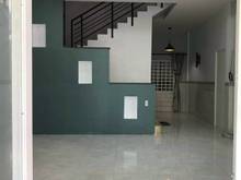 Hình ảnh Bán Nhà Q6 Tân Hòa Đông Nhà 37m2 Giá Cả Thương Lượng Chính Chủ