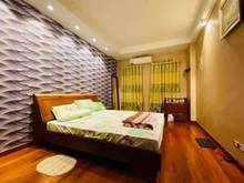 Hình ảnh Cần bán nhà Thượng Đình, 46m2, 5T, MT 5m, Nhỉnh 5 Tỷ.